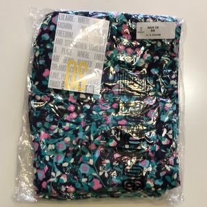 LuLaRoe OS Leggings